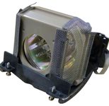 Beamerlampe für MITSUBISHI (ersetzt: VLT-XD50LP)