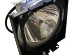 Beamerlampe für CANON (ersetzt: LV-LP06, 4642A001, 4642A001AA)