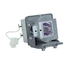 Beamerlampe für Viewsonic (ersetzt: RLC-086)