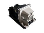 Beamerlampe für NEC (ersetzt: NP13LP, 60002853)