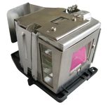 Beamerlampe für SHARP (ersetzt: AN-D350LP)