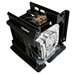 Beamerlampe für VIVITEK (ersetzt: 5811118452-SVV)