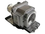 Beamerlampe für SONY (ersetzt: LMP-E210)
