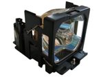 Beamerlampe für SONY (ersetzt: LMP-C132)