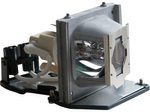 Beamerlampe für DELL (ersetzt: 310-7578, 725-10089)