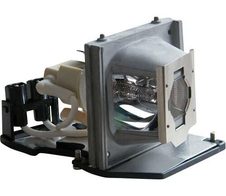 Beamerlampe für DELL (ersetzt: 310-7578, 725-10089)