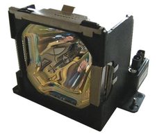 Beamerlampe für EIKI (ersetzt: 610 328 7362)