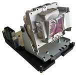 Beamerlampe für OPTOMA (ersetzt: DE.5811116519, DE.5811116885, BL-FP280E)