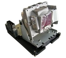 Beamerlampe für OPTOMA (ersetzt: DE.5811116519, DE.5811116885, BL-FP280E)