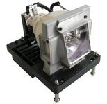 VIVITEK 3797772800-SVK Beamerlampe Originalmodul