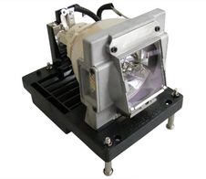 Beamerlampe für EIKI (ersetzt: AH-CD30101 3797772800-SEK)