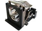 Beamerlampe für DELL (ersetzt: 310-4747, 730-11230, 725-10037, R3135)
