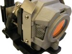 Beamerlampe für NEC (ersetzt: LT35LP, 50029556)