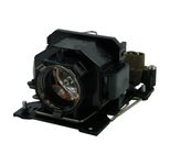 Beamerlampe für 3M (ersetzt: 78-6969-9946-1)