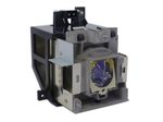 Beamerlampe für BENQ (ersetzt: 5J.J2805.001)
