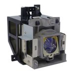 Beamerlampe für BENQ (ersetzt: 5J.J2805.001)