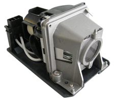 Beamerlampe für NEC (ersetzt: NP18LP)
