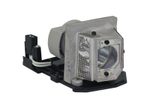 Beamerlampe für OPTOMA (ersetzt: SP.8FE01GC01)