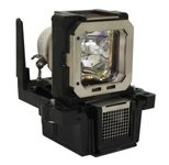 Beamerlampe für CINEVERSUM (ersetzt: R8760005)