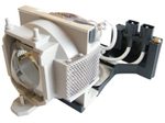 Beamerlampe für BENQ (ersetzt: 59.J8101.CG1)