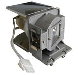 Beamerlampe für ACER (ersetzt: EC.JD700.001)