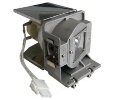 Beamerlampe für ACER (ersetzt: EC.JD700.001)