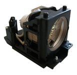 Beamerlampe für DUKANE (ersetzt: 456-8915)