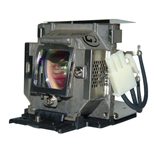 Beamerlampe für INFOCUS (ersetzt: SP-LAMP-044)