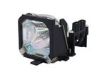 Beamerlampe für SONY (ersetzt: LMP-H120)