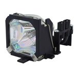 Beamerlampe für SONY (ersetzt: LMP-H120)