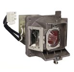 Beamerlampe für BENQ (ersetzt: 5J.JCJ05.001)