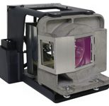 Beamerlampe für Optoma (ersetzt: FX.PM484-2401 BL-FU310C)