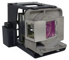 Beamerlampe für Optoma (ersetzt: FX.PM484-2401 BL-FU310C)