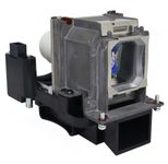 Beamerlampe für SONY (ersetzt: LMP-E221)