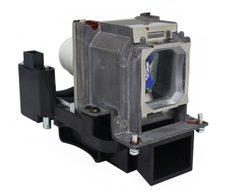 Beamerlampe für SONY (ersetzt: LMP-E221)