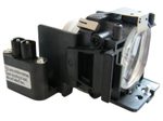 Beamerlampe für SONY (ersetzt: LMP-C161)