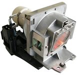 Beamerlampe für INFOCUS (ersetzt: SP-LAMP-040)