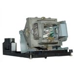 VIVITEK 5811100795-S 5811100795-SU Beamerlampe Originalmodul