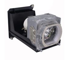 Beamerlampe für VIEWSONIC (ersetzt: RLC-041)
