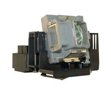 Beamerlampe für 3M (ersetzt: 5811100038)