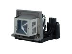 Beamerlampe für MITSUBISHI (ersetzt: VLT-XD206LP)