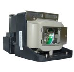 Beamerlampe für VIEWSONIC (ersetzt: RLC-046)
