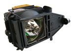 Beamerlampe für BOXLIGHT (ersetzt: XD10M-930)