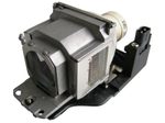 Beamerlampe für SONY (ersetzt: LMP-E211)