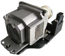 Beamerlampe für SONY (ersetzt: LMP-E211)