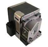 Beamerlampe für MITSUBISHI (ersetzt: VLT-HC7800LP)