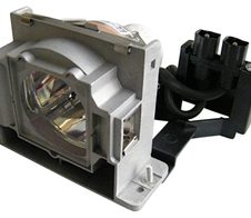 Beamerlampe für YAMAHA (ersetzt: PJL-725)