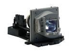 Beamerlampe für OPTOMA (ersetzt: SP.87J01G.C01)