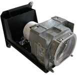 Beamerlampe für EIKI (ersetzt: 23040021)