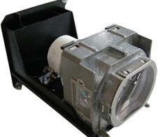 Beamerlampe für EIKI (ersetzt: 23040021)